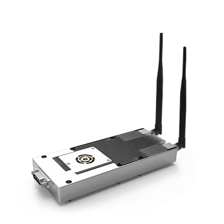Foxtech XLINK-30 XLINK-50 30KM 50KM Long Range Data/Video Wireless Transmitting System 1 Foxtech XLINK-30 XLINK-50 30KM 50KM Long Range Data/Video Wireless Transmitting System