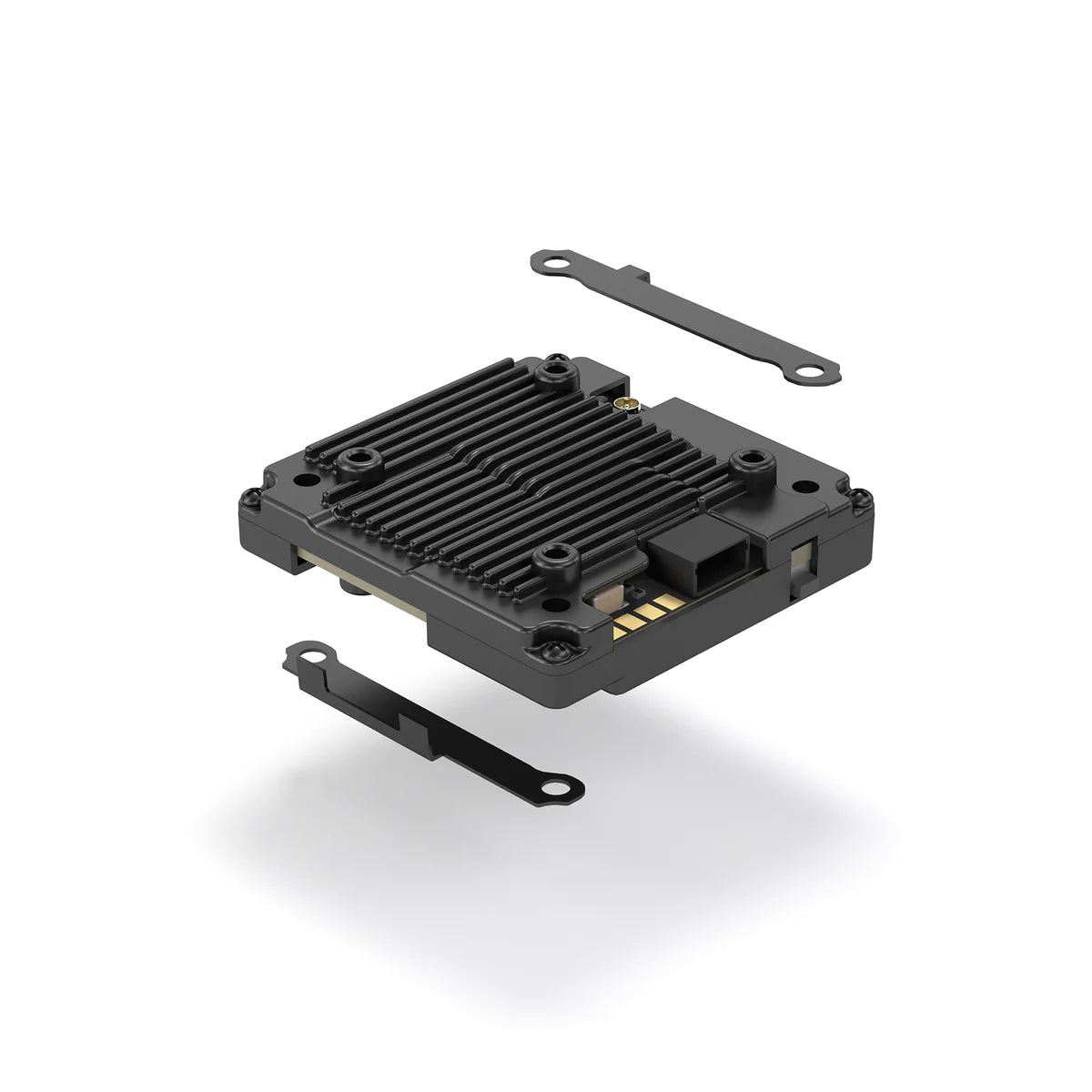 Walksnail Avatar HD VTX V2 Module - With 8G/32G Built-in Storage 1080P/720P Recording for FPV Drone 5 Walksnail Avatar HD VTX V2 Module - With 8G/32G Built-in Storage 1080P/720P Recording for FPV Drone — изображение 5