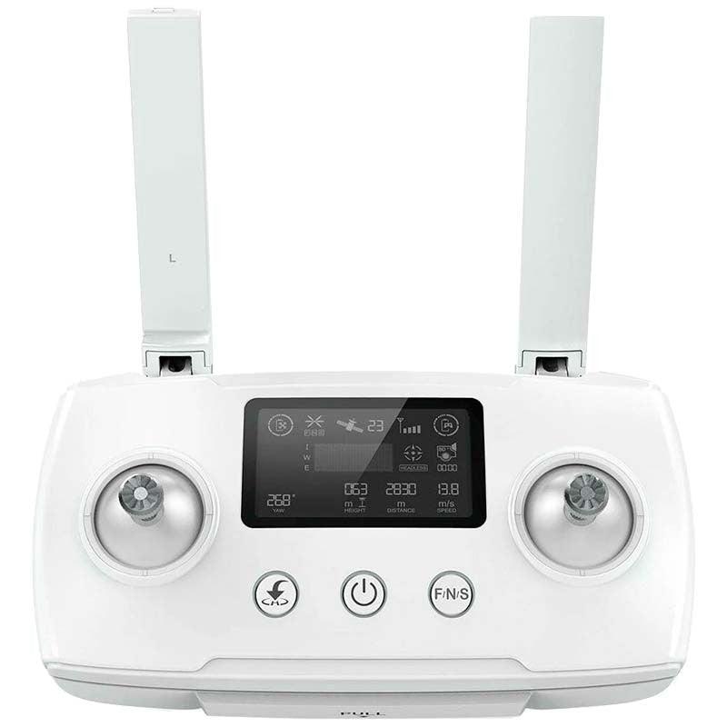 Hubsan Zino Mini SE Drone - 4K HD Camera with 3-Axis Gimbal, 249g 9KM 40 Mins Flight Time Professional Camera Drone 6 Hubsan Zino Mini SE Drone - 4K HD Camera with 3-Axis Gimbal, 249g 9KM 40 Mins Flight Time Professional Camera Drone - Image 6