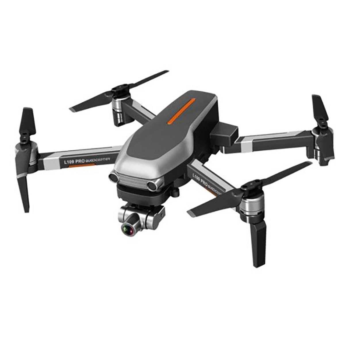 L109 Pro Drone - 4K HD GPS Quadcopter Mechanical Two-axis Anti-shake 5G WiFi FPV 1.2KM 1200M HD ESC Camera Profissional Drone MATAVISH 3 PRO Professional Camera Drone 1 L109 Pro Drone - 4K HD GPS Quadcopter Mechanical Two-axis Anti-shake 5G WiFi FPV 1.2KM 1200M HD ESC Camera Profissional Drone MATAVISH 3 PRO Professional Camera Drone