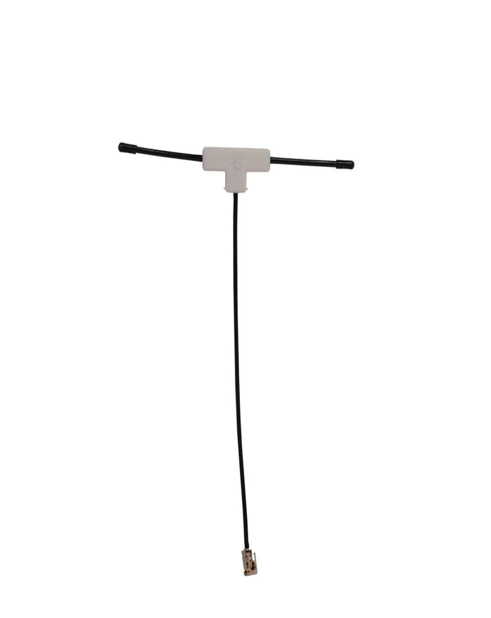 qT Antenna for ImmersionRC Ghost Atto - 2.4GZ ISM Frequency 90mm 150mm 200mm Cable Length 3 qT Antenna for ImmersionRC Ghost Atto - 2.4GZ ISM Frequency 90mm 150mm 200mm Cable Length - Image 3