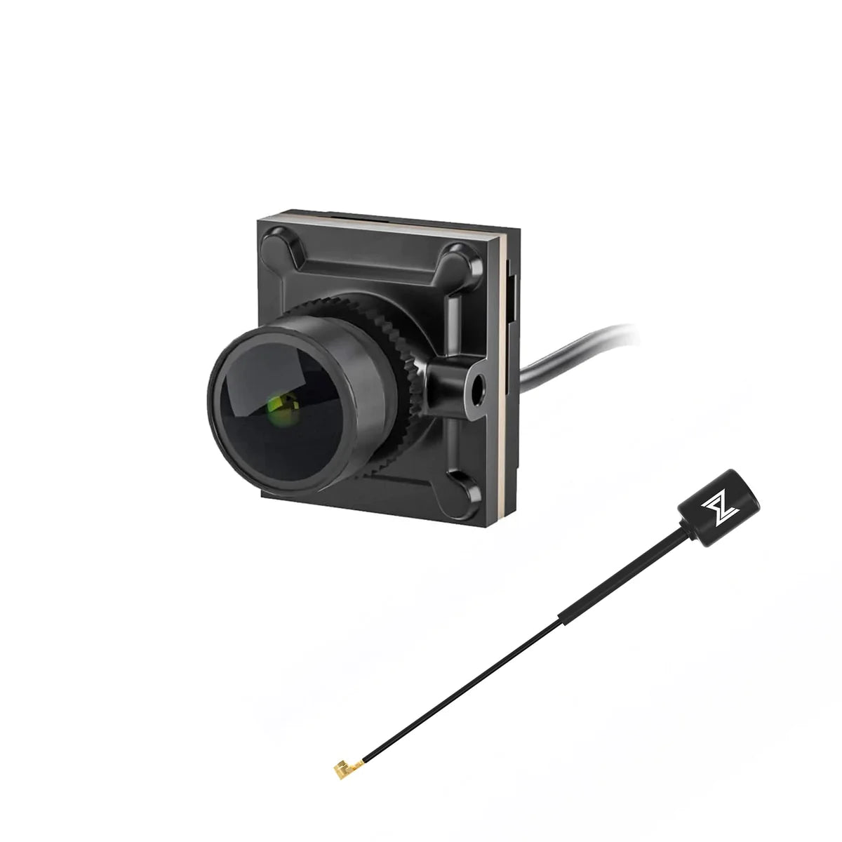 CADDXFPV Nebula Pro Nano Digital Camera