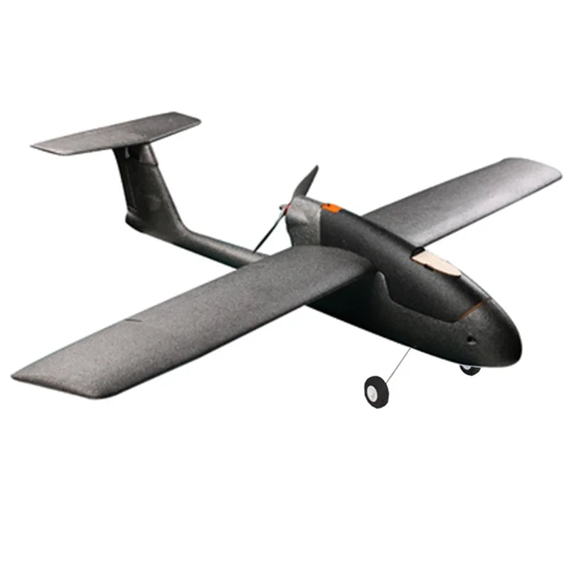 Skywalker Mini Plus - 2.4G 4CH 1100mm Wingspan Throwing Aircraft EPP FPV Gliding Electric Plane KIT RC Aircraft Airplane 1 Skywalker Mini Plus - 2.4G 4CH 1100mm Wingspan Throwing Aircraft EPP FPV Gliding Electric Plane KIT RC Aircraft Airplane