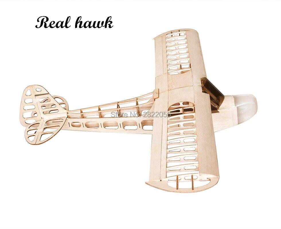 J3 Balsawood Airplanes - Model Laser Cut 1180mm Wingspan Both Gas or Electric Power Building Kit Woodiness model PLANE 10 J3 Balsawood Airplanes - Model Laser Cut 1180mm Wingspan Both Gas or Electric Power Building Kit Woodiness model PLANE - Image 10