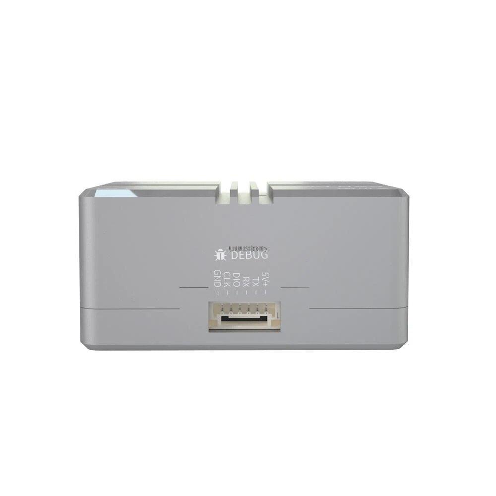 Cuav Can Pmu - Digital high-precision power detection module UAV power management module RC drone accessories 4 Cuav Can Pmu - Digital high-precision power detection module UAV power management module RC drone accessories - Image 4