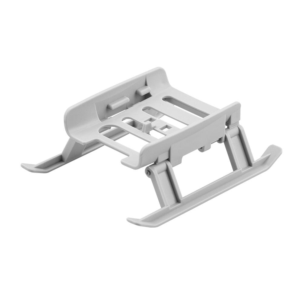 Drone Landing Skid Float Tripod Stand/Buoyancy Stick Kit Accessories Landing Gear Leg for DJI Mini/Mini 2 SE 4 Drone Landing Skid Float Tripod Stand/Buoyancy Stick Kit Accessories Landing Gear Leg for DJI Mini/Mini 2 SE - Bild 4