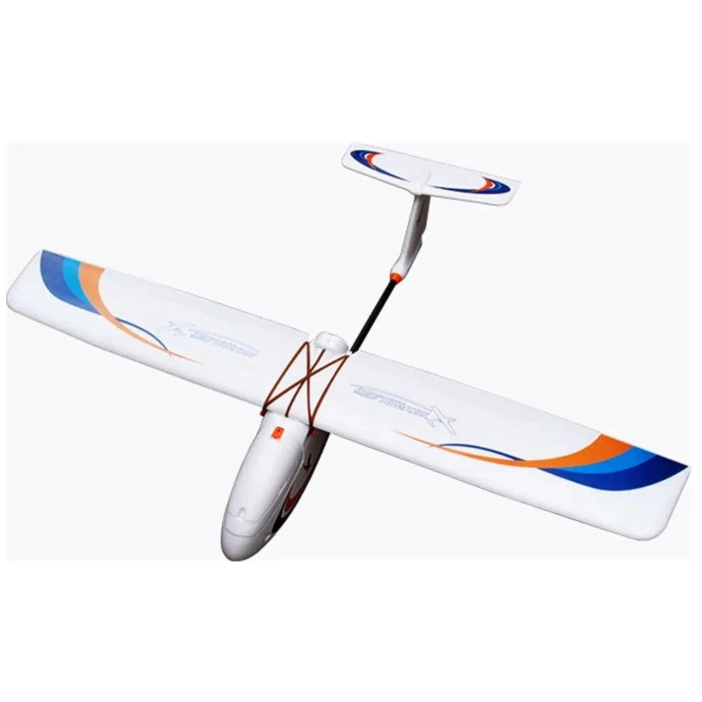 Skywalker 1720 FPV Glider - 8Channel 10KM Distance 25Min 1720mm FPV EPO Airplane RC Plane 1 Skywalker 1720 FPV Glider - 8Channel 10KM Distance 25Min 1720mm FPV EPO Airplane RC Plane