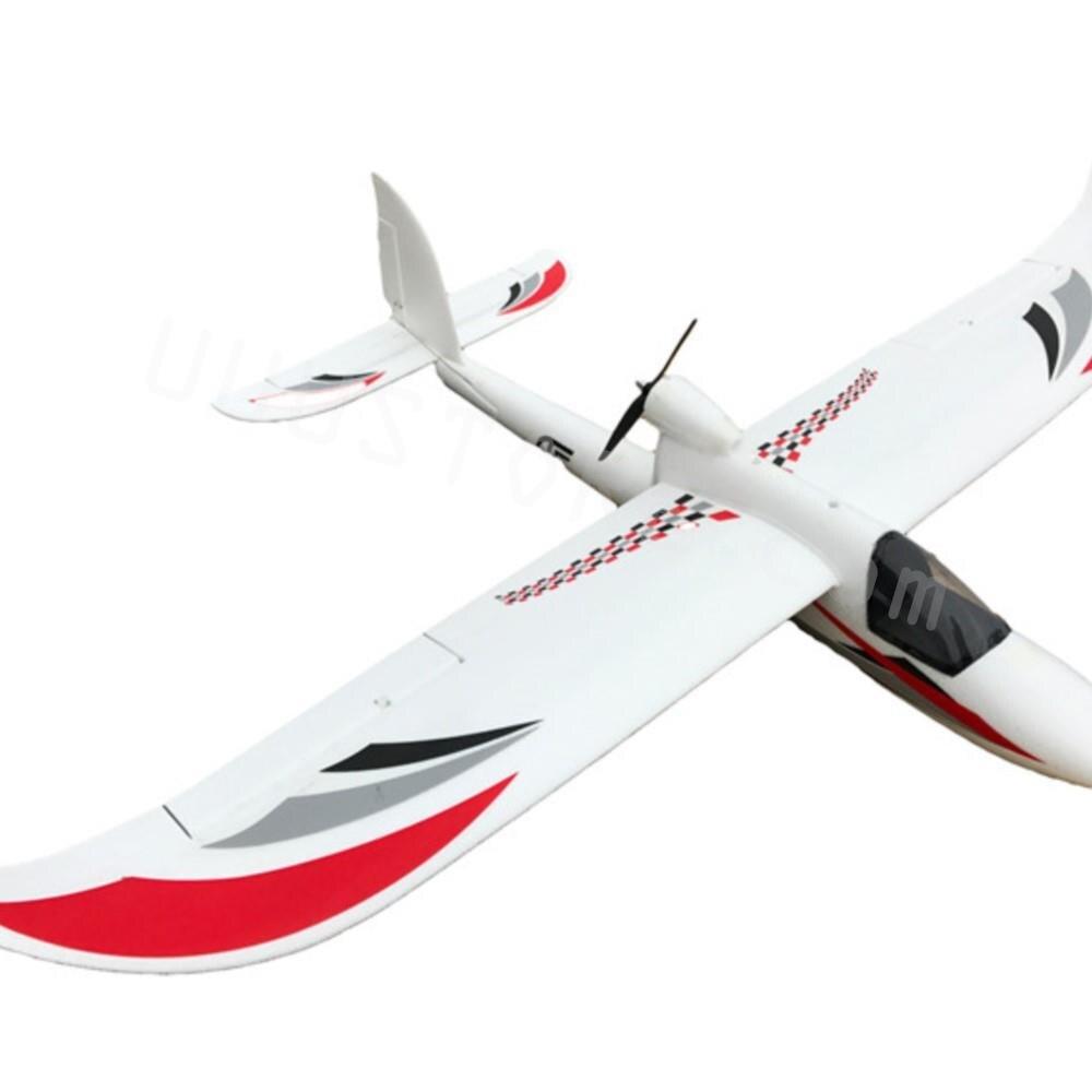 X-UAV Skysurfer X8 RC Airplane - 1400mm WingSpan FPV Fighter Plane KIT EPO Foam 5 X-UAV Skysurfer X8 RC Airplane - 1400mm WingSpan FPV Fighter Plane KIT EPO Foam - Image 5