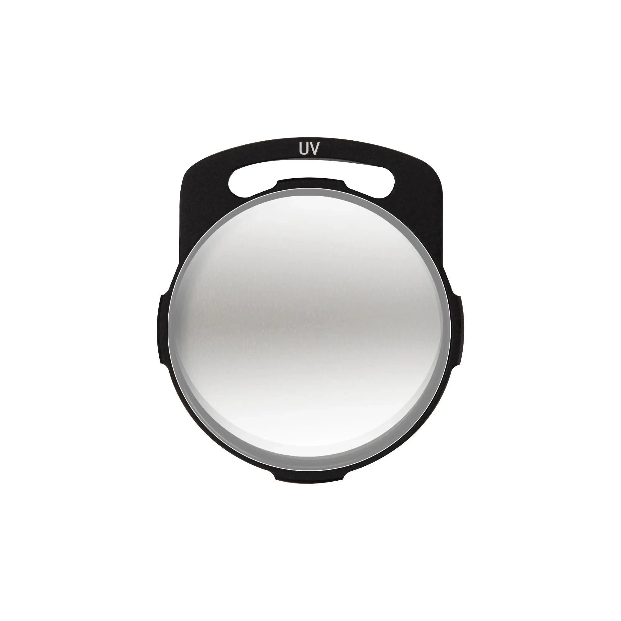 Flywoo O3 Air Unit Filters Clear UV