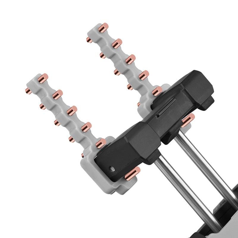 Yagi Antenna Signal Booster Strengthen for DJI Mavic 3/Air 2/2S Mini 2 Drone Remote Controller Signal Range Extender Accessory 5 Yagi Antenna Signal Booster Strengthen for DJI Mavic 3/Air 2/2S Mini 2 Drone Remote Controller Signal Range Extender Accessory - Image 5