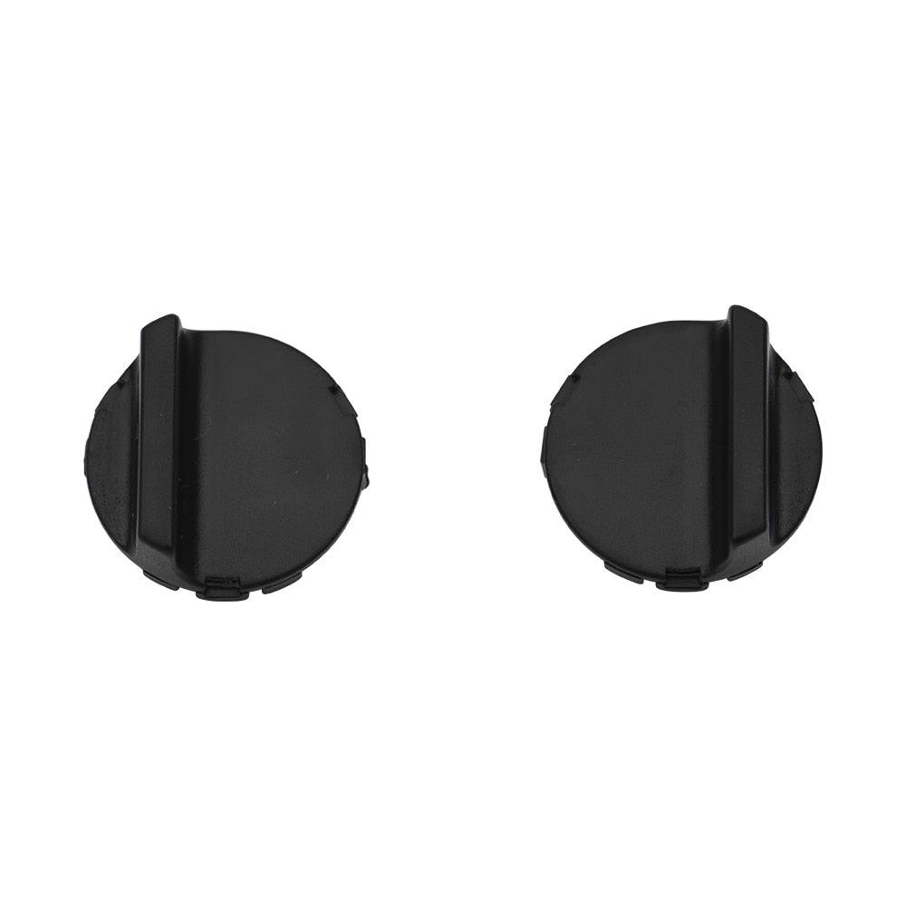 Left Right Replacment Landing Gear for DJI Mavic Pro Platinum Drone Back Leg Front Rear Feet Accessory Motor Base Mount Repair 14 Left Right Replacment Landing Gear for DJI Mavic Pro Platinum Drone Back Leg Front Rear Feet Accessory Motor Base Mount Repair - Bild 14