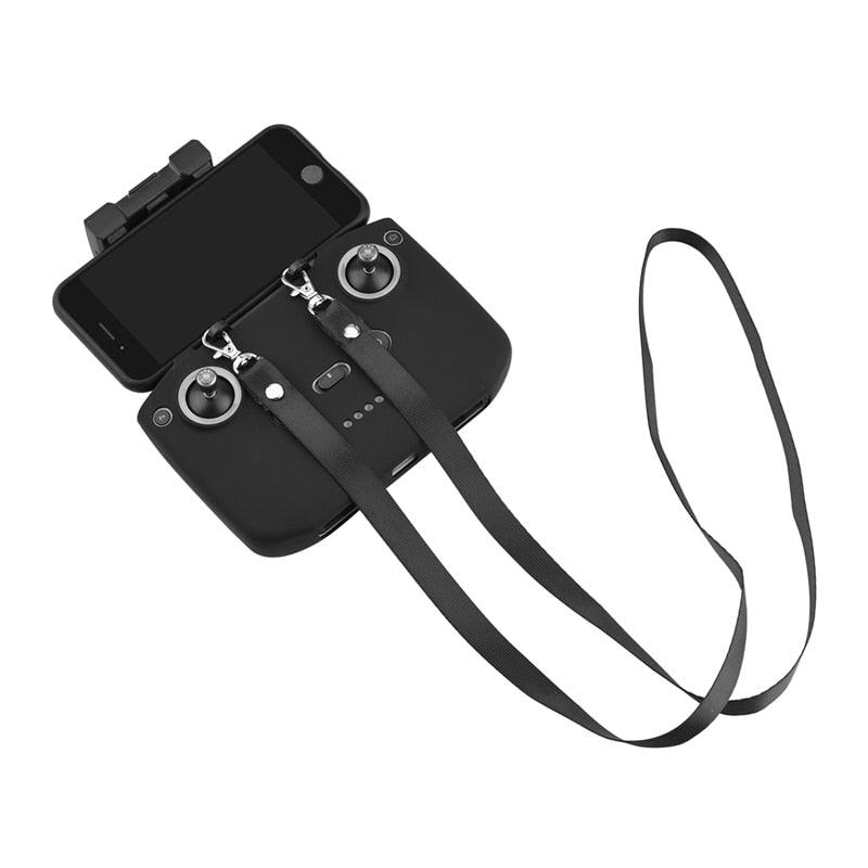 Strap for DJI Mavic 3/Air 2/ Air 2S/Mini 2/MINI 3 PRO Drone Remote Controller Lanyard Neck Strap Rope Sling Holder Buckle Hook 18 Strap for DJI Mavic 3/Air 2/ Air 2S/Mini 2/MINI 3 PRO Drone Remote Controller Lanyard Neck Strap Rope Sling Holder Buckle Hook - Image 18