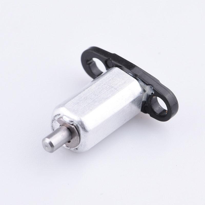Front Arm Shaft Rear Arm Axis for DJI Mavic Air 2S Drone Motor Arm Repair Spare Parts for Mavic Air 2S Accessories 12 Front Arm Shaft Rear Arm Axis for DJI Mavic Air 2S Drone Motor Arm Repair Spare Parts for Mavic Air 2S Accessories - Bild 12