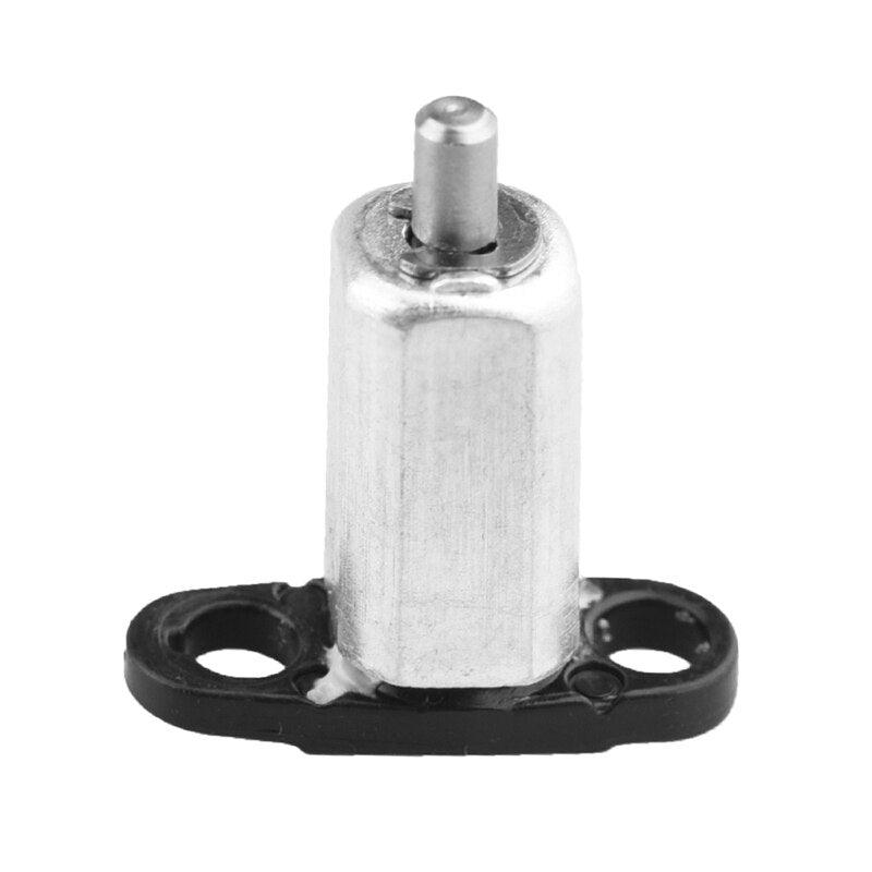 Front Arm Shaft Rear Arm Axis for DJI Mavic Air 2S Drone Motor Arm Repair Spare Parts for Mavic Air 2S Accessories 10 Front Arm Shaft Rear Arm Axis for DJI Mavic Air 2S Drone Motor Arm Repair Spare Parts for Mavic Air 2S Accessories - Bild 10