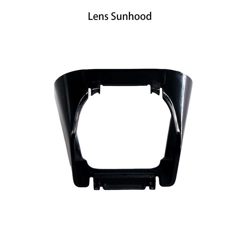 Landing Gear for DJI Mavic Mini 2/Mini SE Drone Propeller Guard Holder Sunhood Sticker Film Motor Cover Drone Accessories 18 Landing Gear for DJI Mavic Mini 2/Mini SE Drone Propeller Guard Holder Sunhood Sticker Film Motor Cover Drone Accessories — изображение 18
