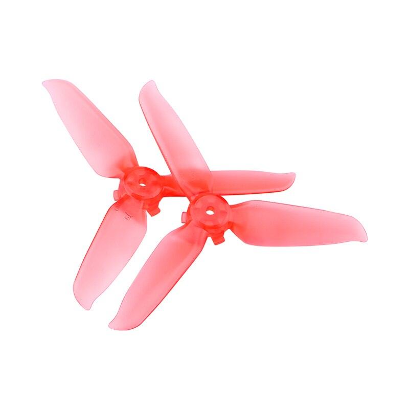 5328S Color Propellers For DJI FPV Combo - Props Paddle Blade Replacement Wing Fan Spare Part for DJI FPV Drone Accessories 4 5328S Color Propellers For DJI FPV Combo - Props Paddle Blade Replacement Wing Fan Spare Part for DJI FPV Drone Accessories - Image 4