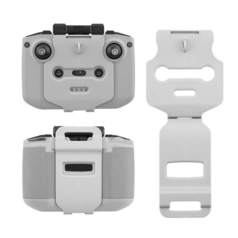 RC Hook Holder Strap For DJI Mavic 3/Air 2/2S/MIMI 2/MINI 3 PRO Drone Adjustable Lanyard Neck Strap Accessories 8 RC Hook Holder Strap For DJI Mavic 3/Air 2/2S/MIMI 2/MINI 3 PRO Drone Adjustable Lanyard Neck Strap Accessories - Bild 8