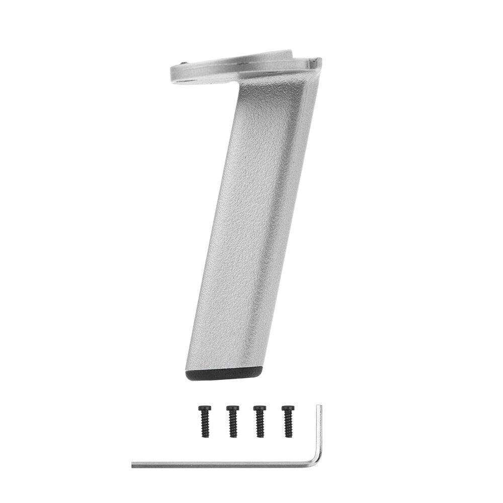 Left Right Replacment Landing Gear for DJI Mavic Pro Platinum Drone Back Leg Front Rear Feet Accessory Motor Base Mount Repair 10 Left Right Replacment Landing Gear for DJI Mavic Pro Platinum Drone Back Leg Front Rear Feet Accessory Motor Base Mount Repair - Bild 10
