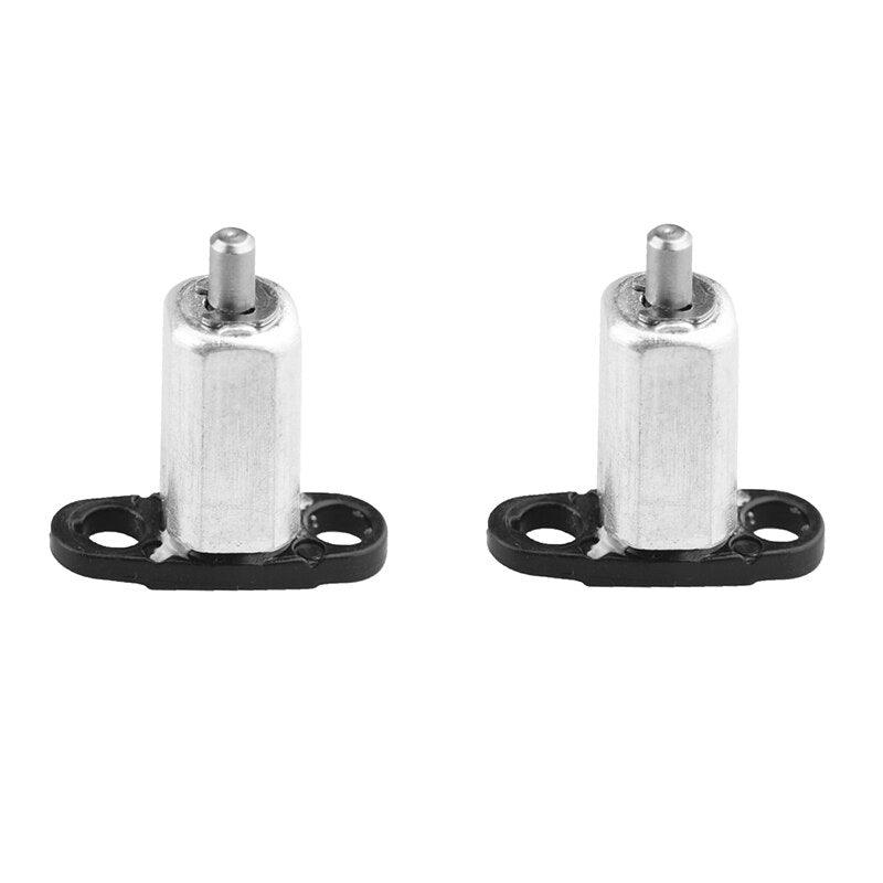 Front Arm Shaft Rear Arm Axis for DJI Mavic Air 2S Drone Motor Arm Repair Spare Parts for Mavic Air 2S Accessories 6 Front Arm Shaft Rear Arm Axis for DJI Mavic Air 2S Drone Motor Arm Repair Spare Parts for Mavic Air 2S Accessories - Bild 6