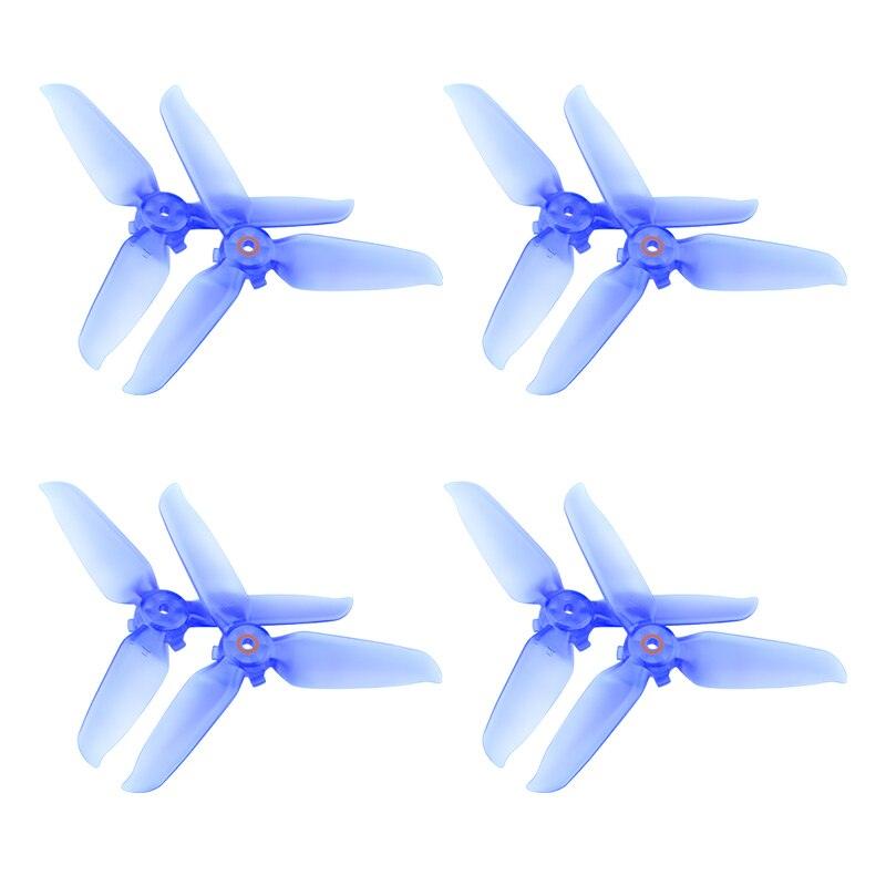5328S Color Propellers For DJI FPV Combo - Props Paddle Blade Replacement Wing Fan Spare Part for DJI FPV Drone Accessories 7 5328S Color Propellers For DJI FPV Combo - Props Paddle Blade Replacement Wing Fan Spare Part for DJI FPV Drone Accessories - Image 7