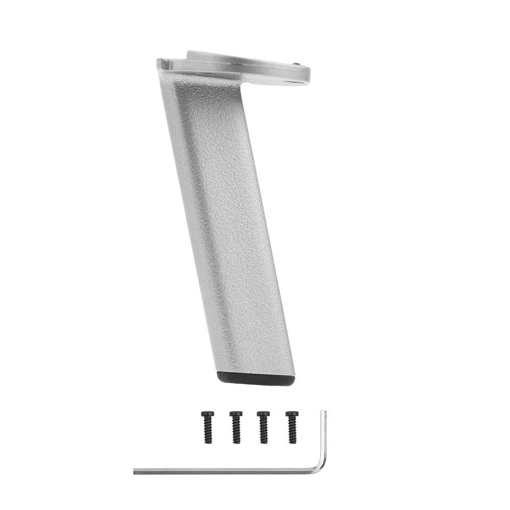 Left Right Replacment Landing Gear for DJI Mavic Pro Platinum Drone Back Leg Front Rear Feet Accessory Motor Base Mount Repair 8 Left Right Replacment Landing Gear for DJI Mavic Pro Platinum Drone Back Leg Front Rear Feet Accessory Motor Base Mount Repair - Bild 8