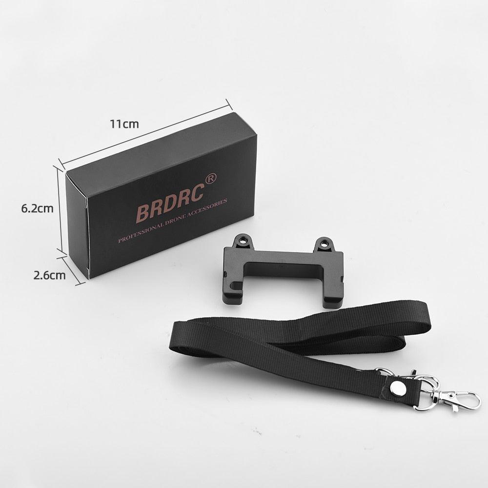 Strap for DJI Mavic 3/Air 2/ Air 2S/Mini 2/MINI 3 PRO Drone Remote Controller Lanyard Neck Strap Rope Sling Holder Buckle Hook 22 Strap for DJI Mavic 3/Air 2/ Air 2S/Mini 2/MINI 3 PRO Drone Remote Controller Lanyard Neck Strap Rope Sling Holder Buckle Hook - Image 22