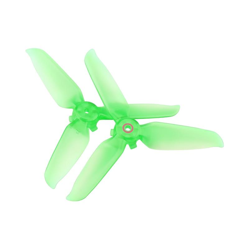 5328S Color Propellers For DJI FPV Combo - Props Paddle Blade Replacement Wing Fan Spare Part for DJI FPV Drone Accessories 11 5328S Color Propellers For DJI FPV Combo - Props Paddle Blade Replacement Wing Fan Spare Part for DJI FPV Drone Accessories - Image 11
