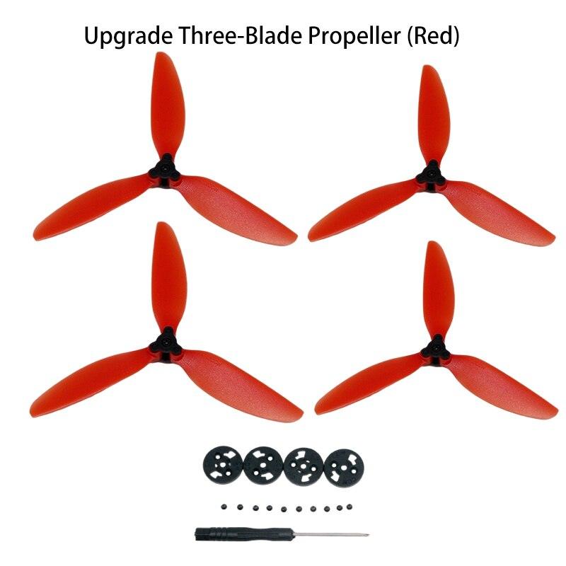 Landing Gear for DJI Mavic Mini 2/Mini SE Drone Propeller Guard Holder Sunhood Sticker Film Motor Cover Drone Accessories 16 Landing Gear for DJI Mavic Mini 2/Mini SE Drone Propeller Guard Holder Sunhood Sticker Film Motor Cover Drone Accessories — изображение 16