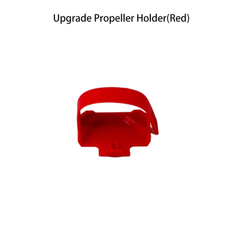 Landing Gear for DJI Mavic Mini 2/Mini SE Drone Propeller Guard Holder Sunhood Sticker Film Motor Cover Drone Accessories 5 Landing Gear for DJI Mavic Mini 2/Mini SE Drone Propeller Guard Holder Sunhood Sticker Film Motor Cover Drone Accessories — изображение 5