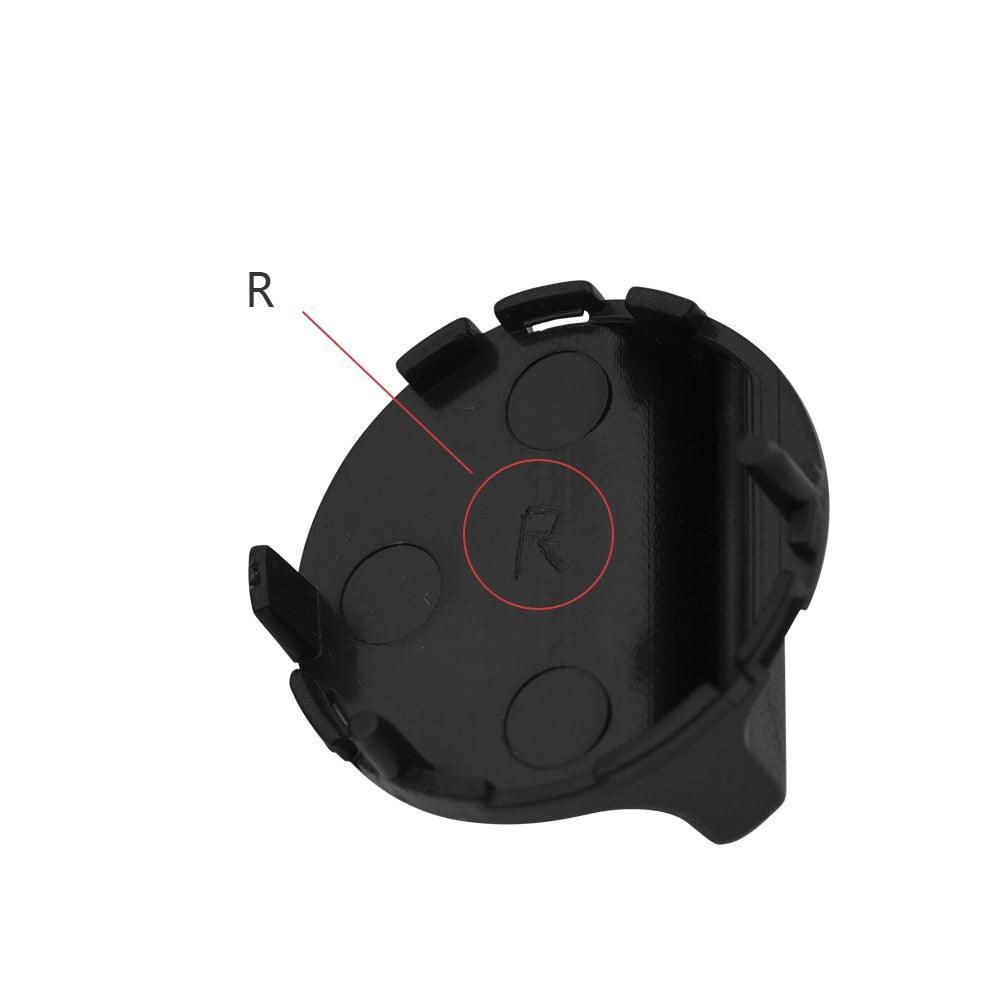 Left Right Replacment Landing Gear for DJI Mavic Pro Platinum Drone Back Leg Front Rear Feet Accessory Motor Base Mount Repair 4 Left Right Replacment Landing Gear for DJI Mavic Pro Platinum Drone Back Leg Front Rear Feet Accessory Motor Base Mount Repair - Bild 4