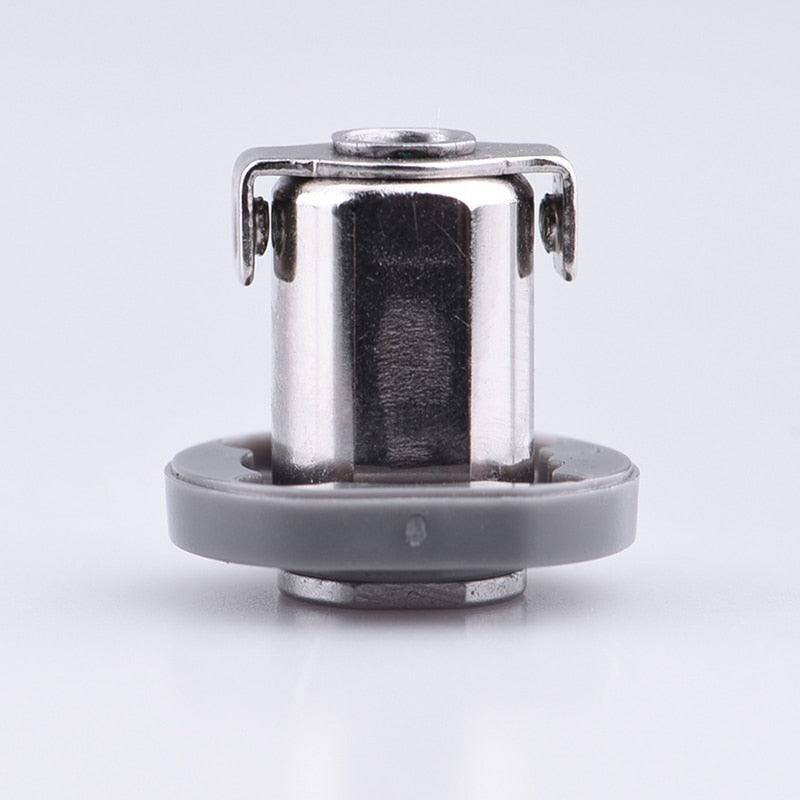 Front Arm Shaft Rear Arm Axis for DJI Mavic Air 2S Drone Motor Arm Repair Spare Parts for Mavic Air 2S Accessories 11 Front Arm Shaft Rear Arm Axis for DJI Mavic Air 2S Drone Motor Arm Repair Spare Parts for Mavic Air 2S Accessories - Bild 11