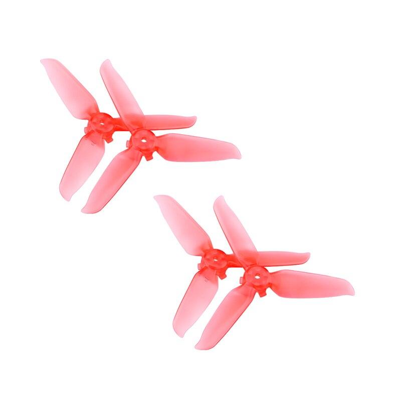 5328S Color Propellers For DJI FPV Combo - Props Paddle Blade Replacement Wing Fan Spare Part for DJI FPV Drone Accessories 9 5328S Color Propellers For DJI FPV Combo - Props Paddle Blade Replacement Wing Fan Spare Part for DJI FPV Drone Accessories - Image 9