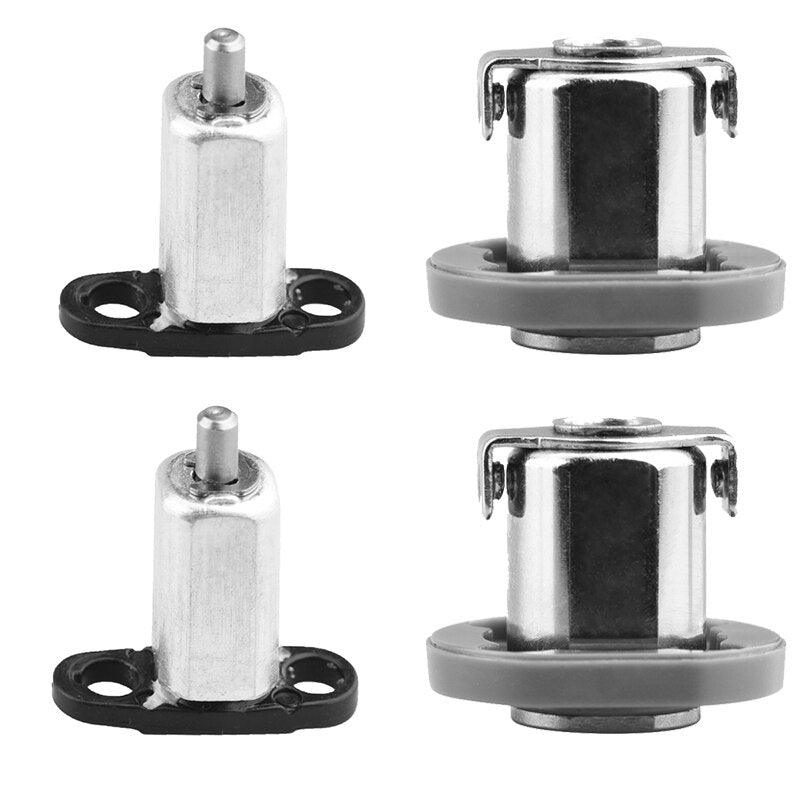 Front Arm Shaft Rear Arm Axis for DJI Mavic Air 2S Drone Motor Arm Repair Spare Parts for Mavic Air 2S Accessories 7 Front Arm Shaft Rear Arm Axis for DJI Mavic Air 2S Drone Motor Arm Repair Spare Parts for Mavic Air 2S Accessories - Bild 7