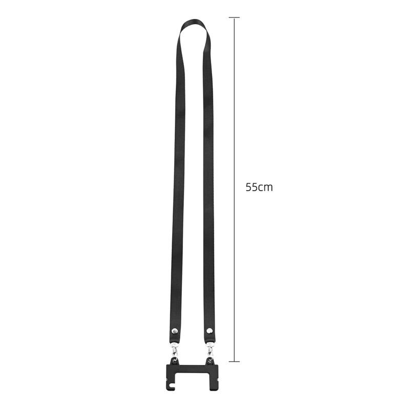 Strap for DJI Mavic 3/Air 2/ Air 2S/Mini 2/MINI 3 PRO Drone Remote Controller Lanyard Neck Strap Rope Sling Holder Buckle Hook 19 Strap for DJI Mavic 3/Air 2/ Air 2S/Mini 2/MINI 3 PRO Drone Remote Controller Lanyard Neck Strap Rope Sling Holder Buckle Hook - Image 19