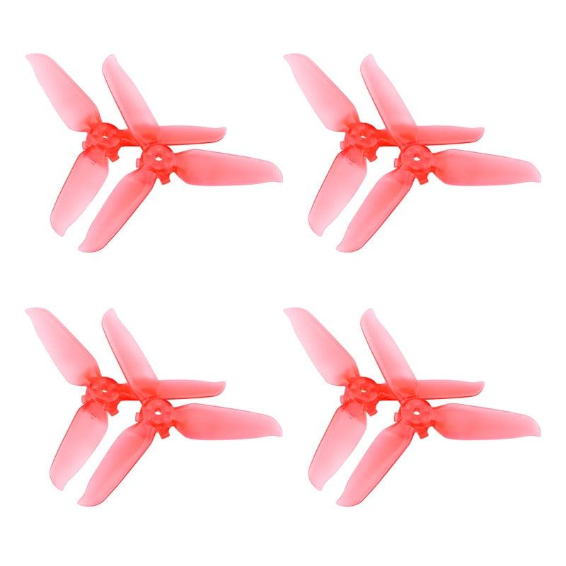 5328S Color Propellers For DJI FPV Combo - Props Paddle Blade Replacement Wing Fan Spare Part for DJI FPV Drone Accessories 15 5328S Color Propellers For DJI FPV Combo - Props Paddle Blade Replacement Wing Fan Spare Part for DJI FPV Drone Accessories - Image 15