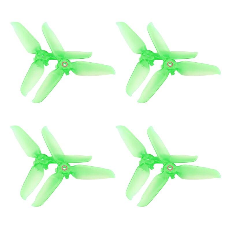 5328S Color Propellers For DJI FPV Combo - Props Paddle Blade Replacement Wing Fan Spare Part for DJI FPV Drone Accessories 10 5328S Color Propellers For DJI FPV Combo - Props Paddle Blade Replacement Wing Fan Spare Part for DJI FPV Drone Accessories - Image 10