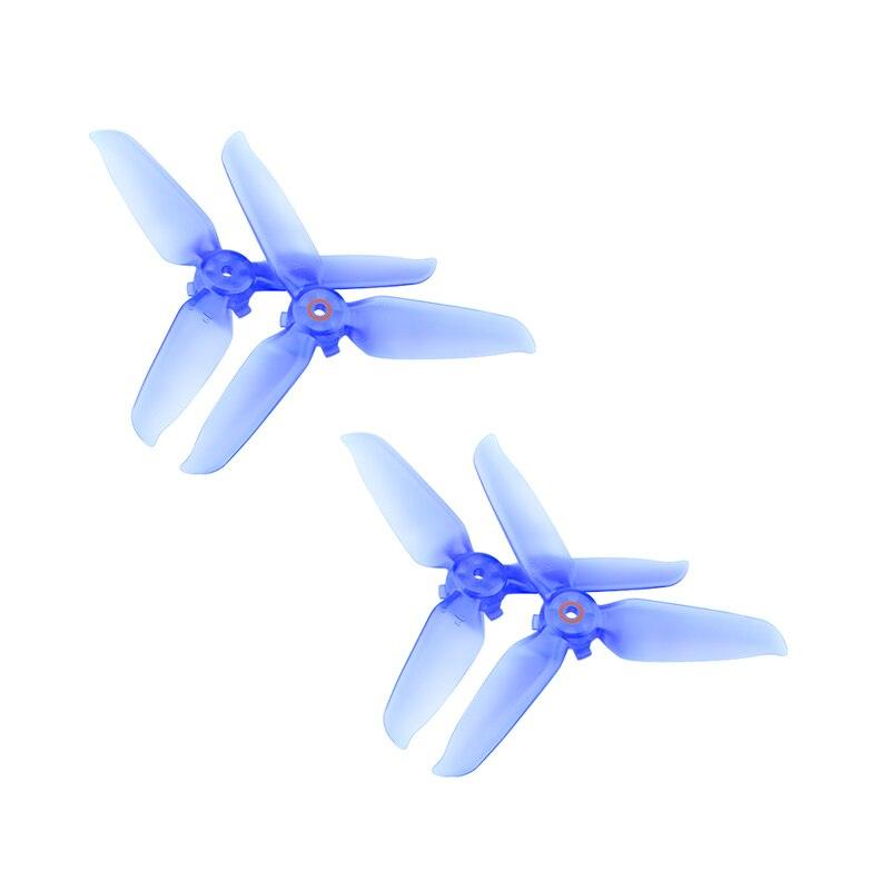 5328S Color Propellers For DJI FPV Combo - Props Paddle Blade Replacement Wing Fan Spare Part for DJI FPV Drone Accessories 5 5328S Color Propellers For DJI FPV Combo - Props Paddle Blade Replacement Wing Fan Spare Part for DJI FPV Drone Accessories - Image 5
