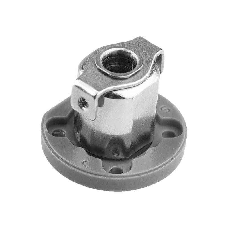 Front Arm Shaft Rear Arm Axis for DJI Mavic Air 2S Drone Motor Arm Repair Spare Parts for Mavic Air 2S Accessories 9 Front Arm Shaft Rear Arm Axis for DJI Mavic Air 2S Drone Motor Arm Repair Spare Parts for Mavic Air 2S Accessories - Bild 9
