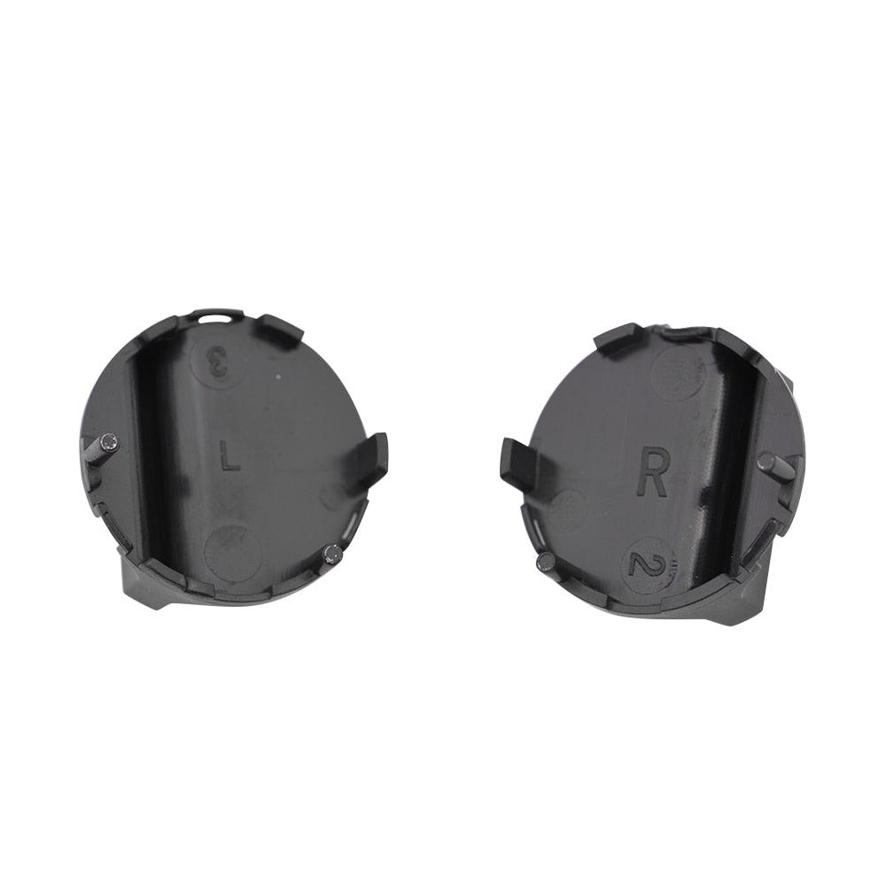 Landing Gear Kits for DJI Mavic Pro Platinum Snow Drone Replacement Accessory Feet Motor Base Left Right Front Back Rear Legs 11 Landing Gear Kits for DJI Mavic Pro Platinum Snow Drone Replacement Accessory Feet Motor Base Left Right Front Back Rear Legs - Bild 11