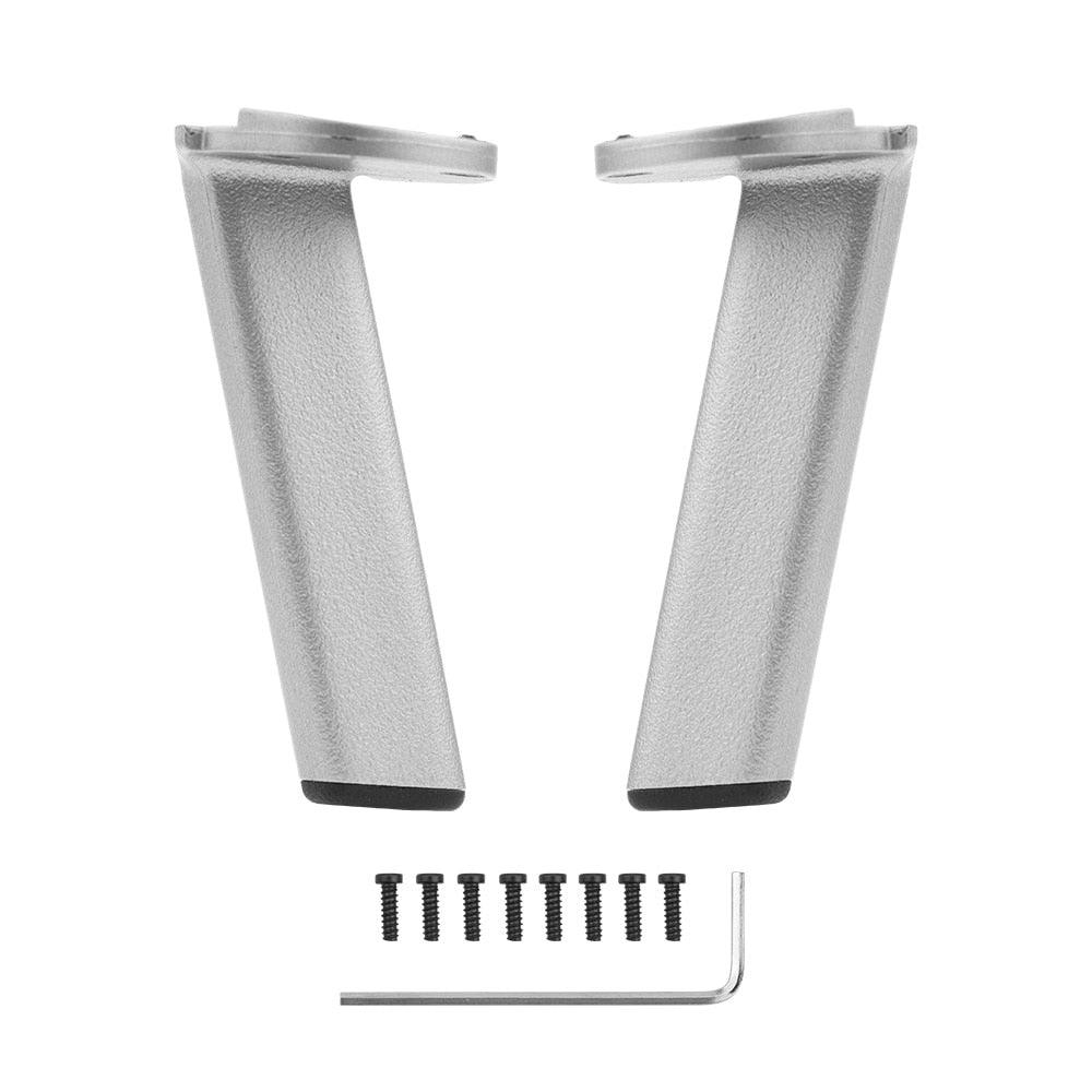 Landing Gear Kits for DJI Mavic Pro Platinum Snow Drone Replacement Accessory Feet Motor Base Left Right Front Back Rear Legs 3 Landing Gear Kits for DJI Mavic Pro Platinum Snow Drone Replacement Accessory Feet Motor Base Left Right Front Back Rear Legs - Bild 3
