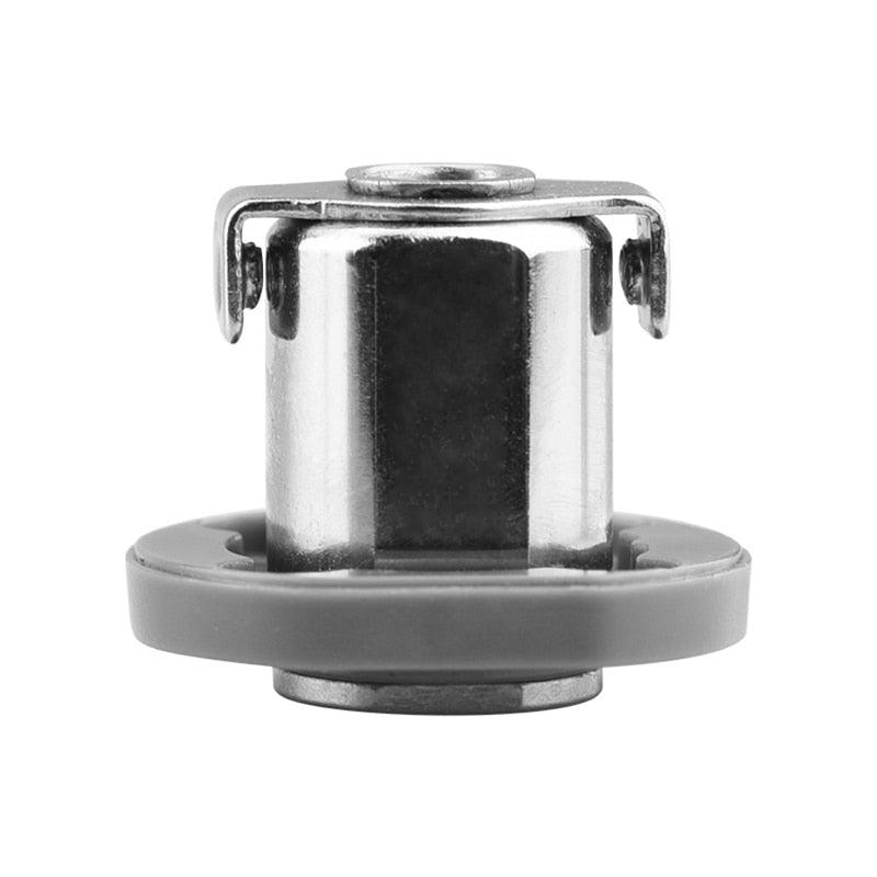 Front Arm Shaft Rear Arm Axis for DJI Mavic Air 2S Drone Motor Arm Repair Spare Parts for Mavic Air 2S Accessories 8 Front Arm Shaft Rear Arm Axis for DJI Mavic Air 2S Drone Motor Arm Repair Spare Parts for Mavic Air 2S Accessories - Bild 8