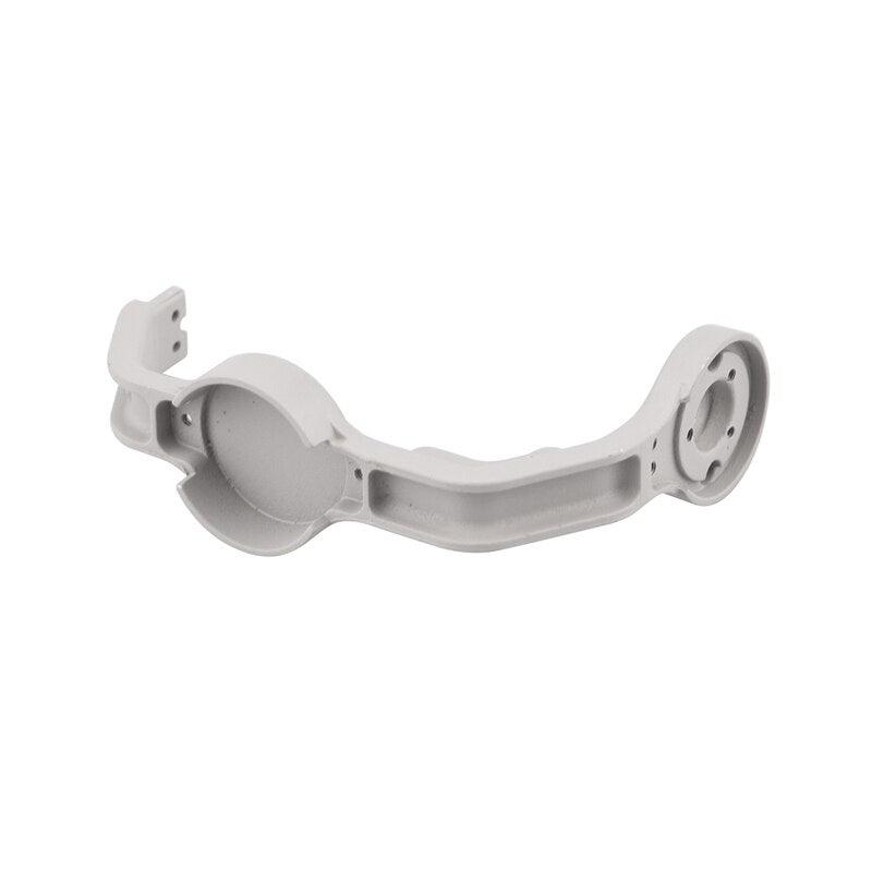 Gimbal Yaw Arm Roll Bracket Robbin Flat Cable Flex for DJI Phantom 4 Pro Drone Camera Repairing Parts Accessory 10 Gimbal Yaw Arm Roll Bracket Robbin Flat Cable Flex for DJI Phantom 4 Pro Drone Camera Repairing Parts Accessory - Image 10