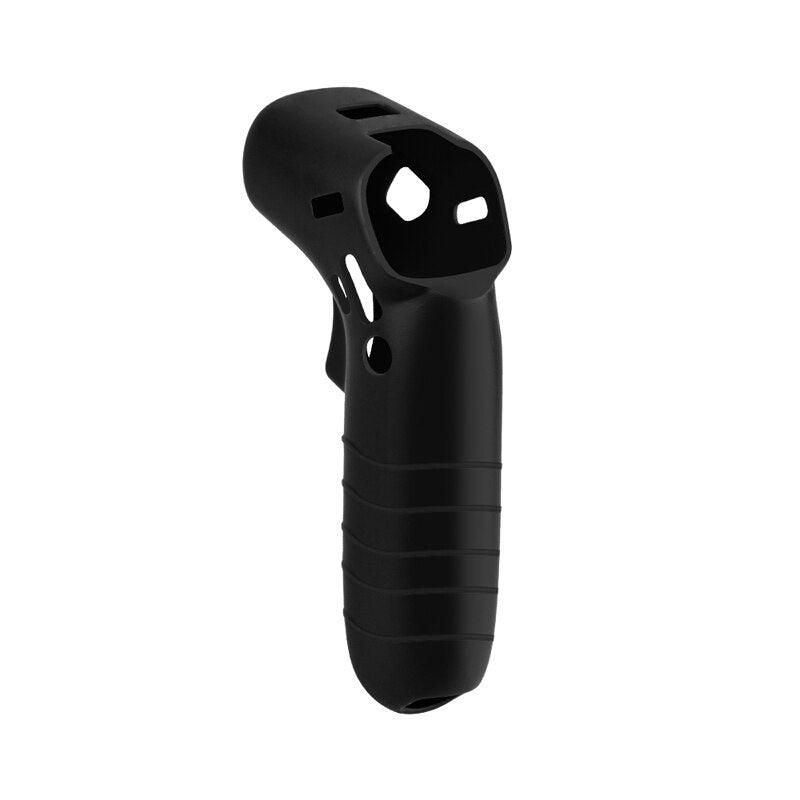 Silicone Sleeve Cover for DJI Motion Controller Protective Skin Case Lanyard for DJI FPV Combo/Avata Accessories 7 Silicone Sleeve Cover for DJI Motion Controller Protective Skin Case Lanyard for DJI FPV Combo/Avata Accessories - Image 7