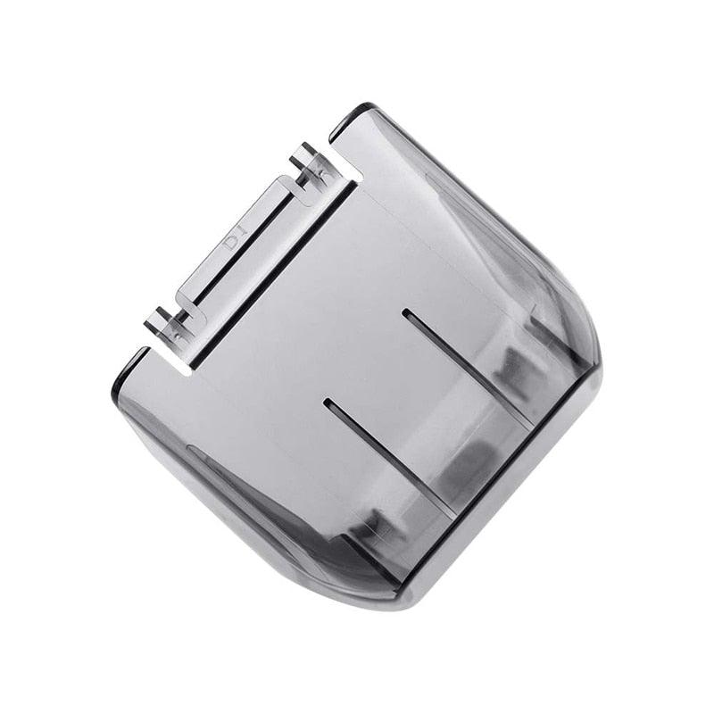 Lens Cover for DJI Mavic Mini 1/2/SE/MINI 3 PRO Lens Cap Drone Camera Dust-proof Quadcopter Protector Drone Accessories 7 Lens Cover for DJI Mavic Mini 1/2/SE/MINI 3 PRO Lens Cap Drone Camera Dust-proof Quadcopter Protector Drone Accessories - Bild 7