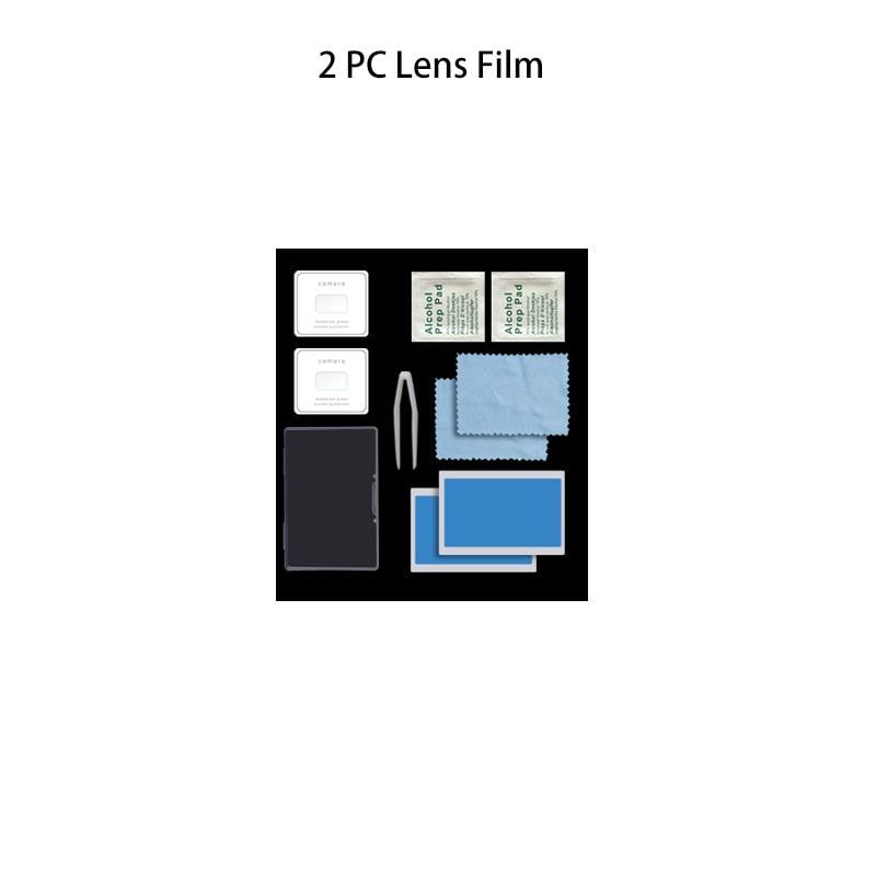 Landing Gear for DJI Mavic Mini 2/Mini SE Drone Propeller Guard Holder Sunhood Sticker Film Motor Cover Drone Accessories 7 Landing Gear for DJI Mavic Mini 2/Mini SE Drone Propeller Guard Holder Sunhood Sticker Film Motor Cover Drone Accessories — изображение 7