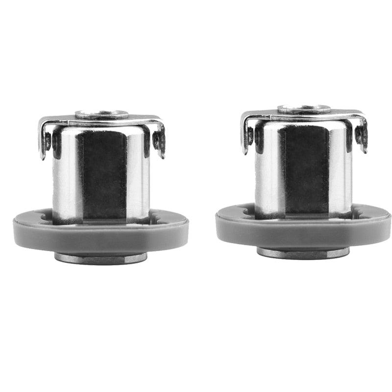 Front Arm Shaft Rear Arm Axis for DJI Mavic Air 2S Drone Motor Arm Repair Spare Parts for Mavic Air 2S Accessories 1 Front Arm Shaft Rear Arm Axis for DJI Mavic Air 2S Drone Motor Arm Repair Spare Parts for Mavic Air 2S Accessories