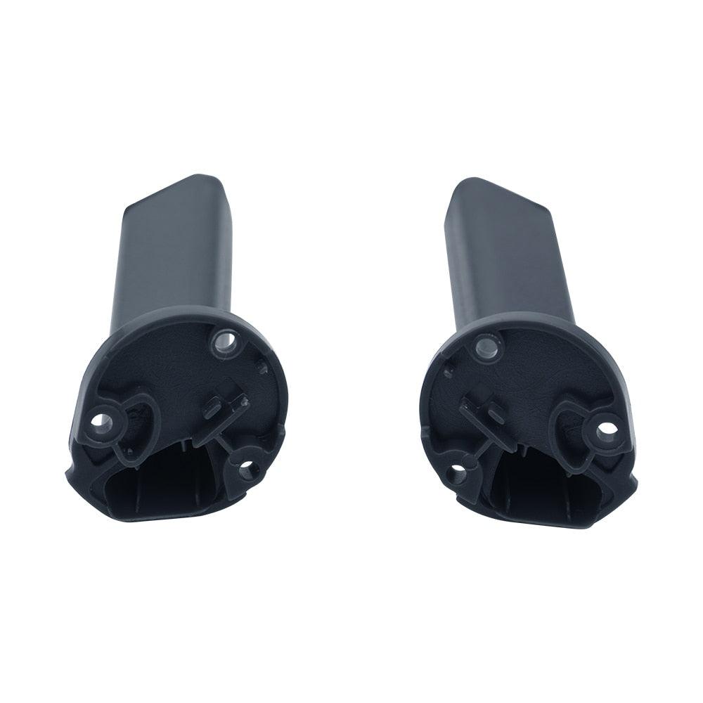 Left Right Replacment Landing Gear for DJI Mavic Pro Platinum Drone Back Leg Front Rear Feet Accessory Motor Base Mount Repair 16 Left Right Replacment Landing Gear for DJI Mavic Pro Platinum Drone Back Leg Front Rear Feet Accessory Motor Base Mount Repair - Bild 16