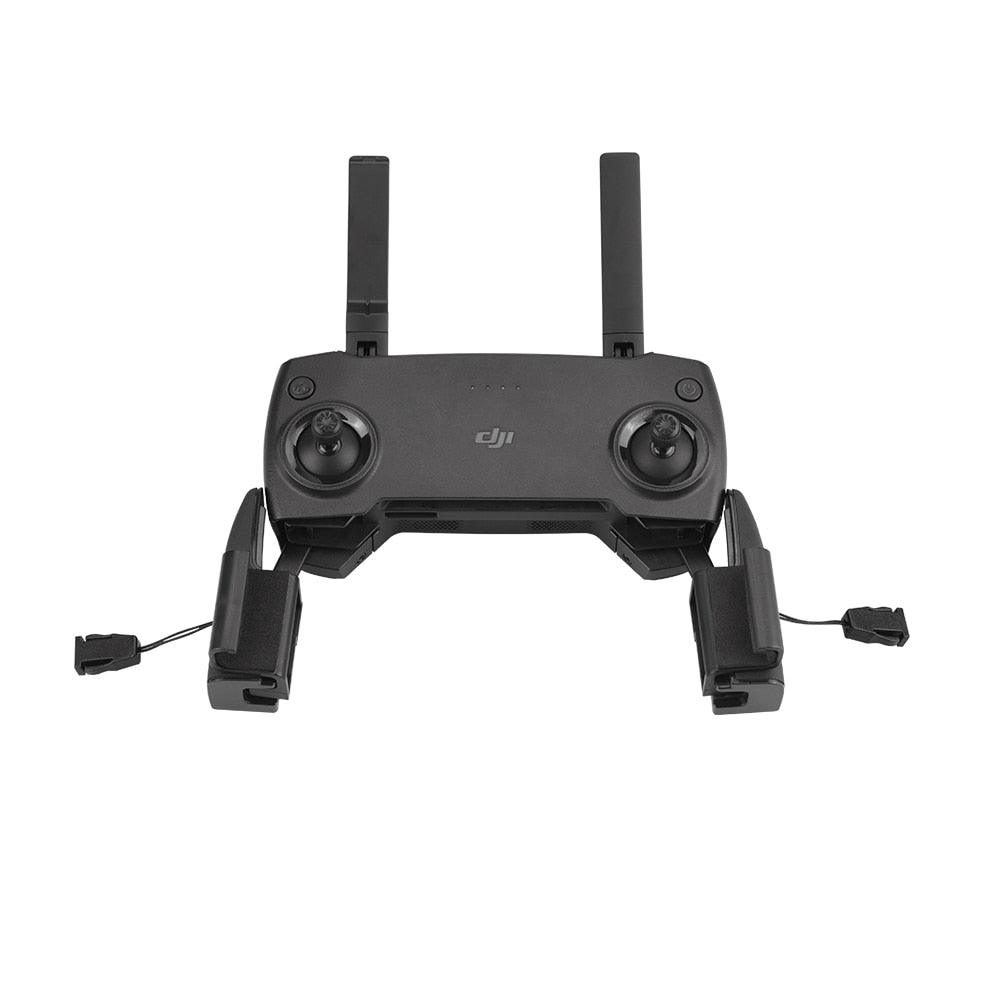 Phone Holder with Neck Strap For DJI Mavic mini 1/SE Drone Belt Bracket Clip Mount Hang Lanyard For Mavic 2 Pro Zoom Accessories 7 Phone Holder with Neck Strap For DJI Mavic mini 1/SE Drone Belt Bracket Clip Mount Hang Lanyard For Mavic 2 Pro Zoom Accessories - Bild 7