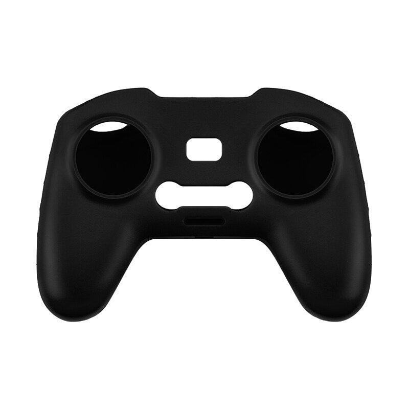 Silicone Sleeve Cover for DJI Motion Controller Protective Skin Case Lanyard for DJI FPV Combo/Avata Accessories 8 Silicone Sleeve Cover for DJI Motion Controller Protective Skin Case Lanyard for DJI FPV Combo/Avata Accessories - Image 8