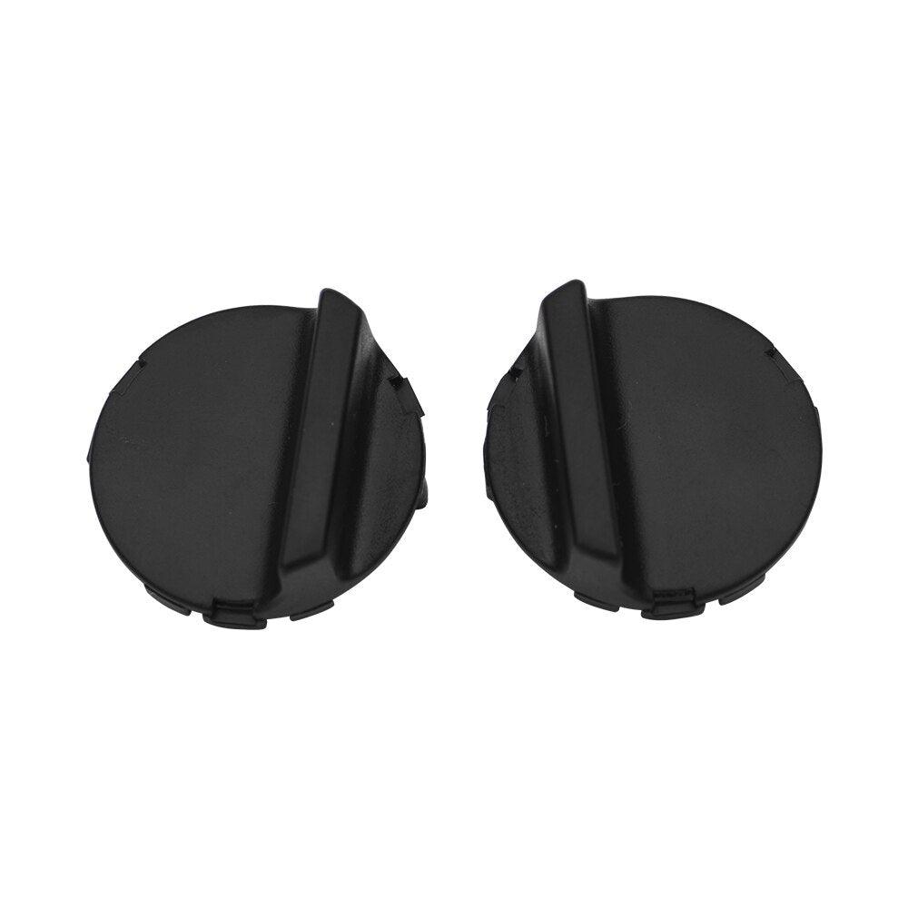 Left Right Replacment Landing Gear for DJI Mavic Pro Platinum Drone Back Leg Front Rear Feet Accessory Motor Base Mount Repair 5 Left Right Replacment Landing Gear for DJI Mavic Pro Platinum Drone Back Leg Front Rear Feet Accessory Motor Base Mount Repair - Bild 5